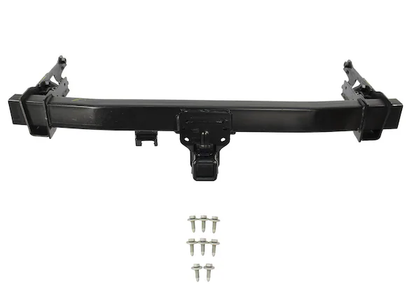 M1PZ19D520B_3.jpg