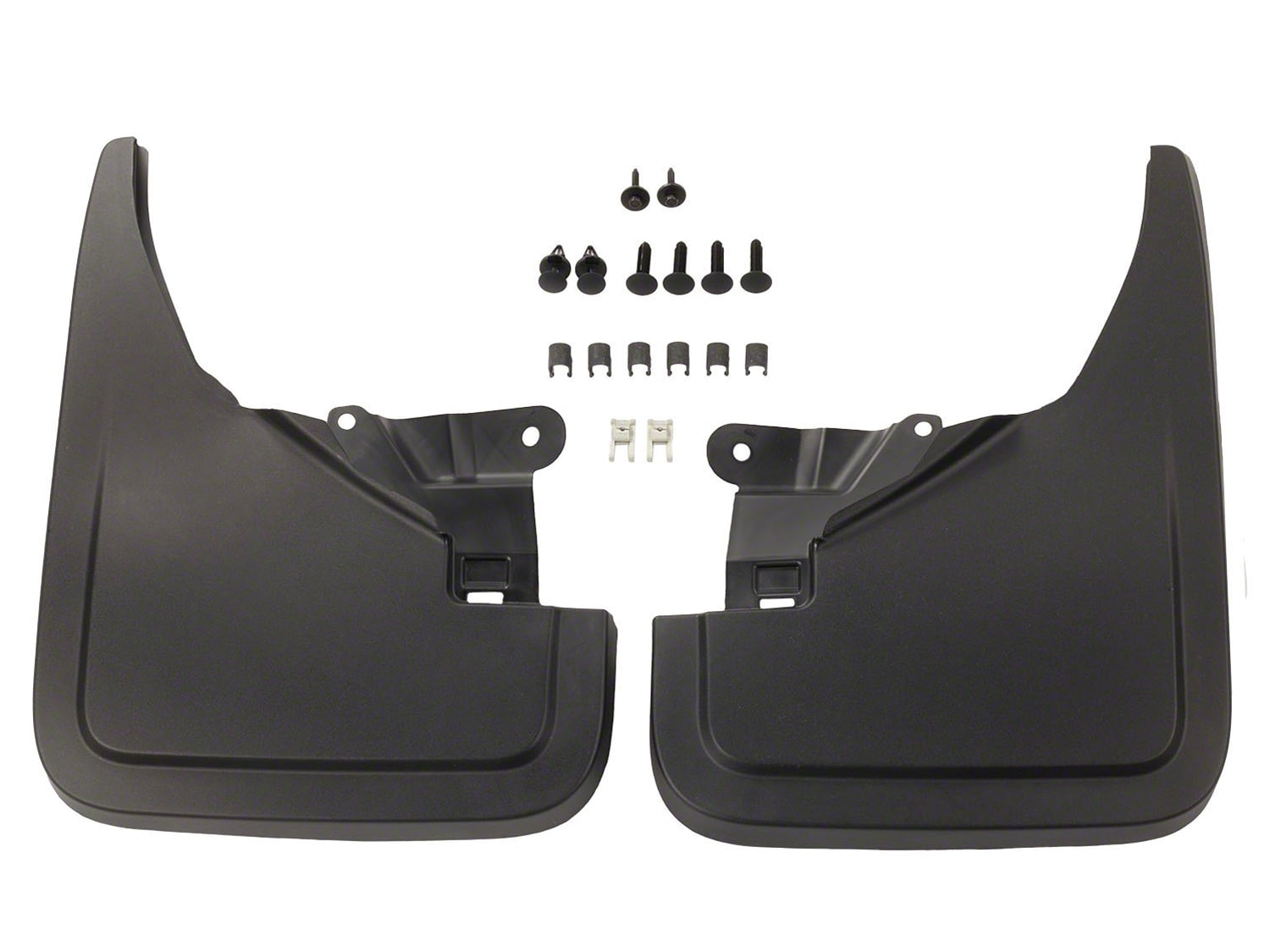 NEIGHBORHOOD SRL MAD FLAP 植替シート マッドフラップd Amazon.com: LIBRA Kick Back Mud Flaps 14
