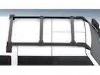 Bronco 2021-2025 Single Cross Bar Main Image