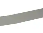 MJ8Z17B807A_6.jpg