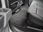 ML3Z1613086DB_2.jpg