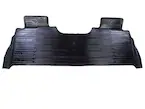 ML3Z1613300BA_8.jpg