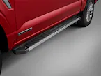 ML3Z16450AB_2.jpg