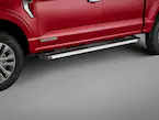 ML3Z16450AB_3.jpg