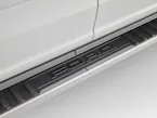 ML3Z16450CA_2.jpg