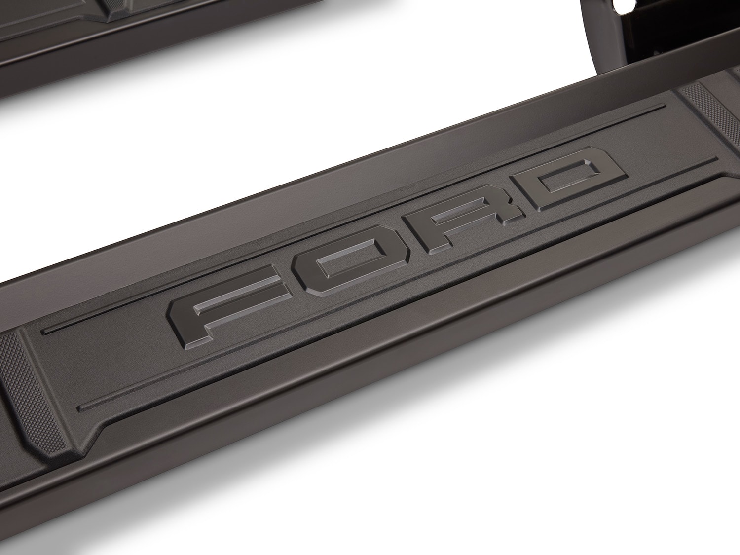 2024 Ford F-150 Running Boards, Step Bars and Rock Rails 2024 Ford F-150 Running Boards, Step Bars and Rock Rails