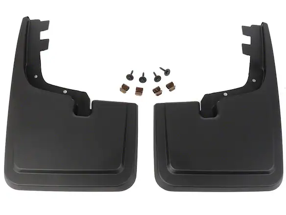 ML3Z16A550AA_2.jpg