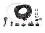 F-150 2022-2025 Trailer TPMS Monitor with Camera and TPMS Main Image