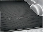 F-150 2015-2025 Bed Mat for 5.5' Bed Main Image