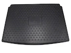 MP1Z7811600AA_1.jpg