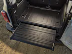 Bronco 2021-2025 Slide-out Tailgate Main Image