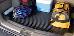 Escape 2010-2012 Cargo Area Liner Main Image
