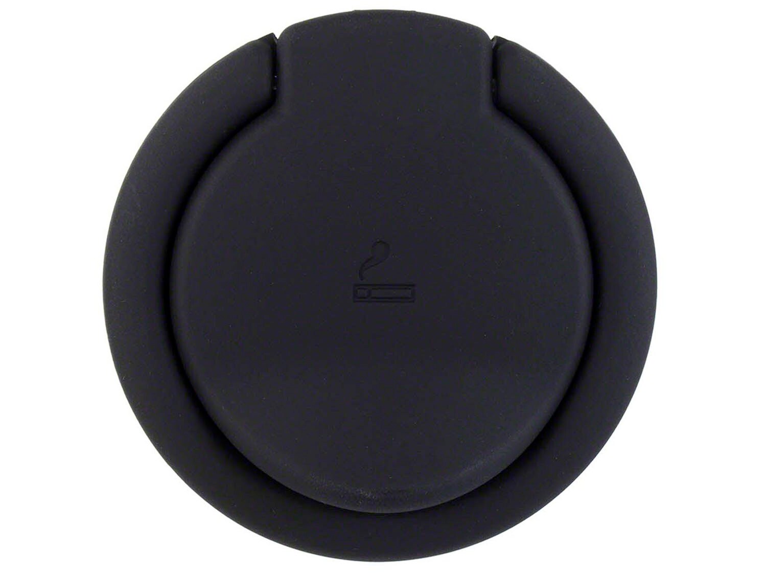 Ash Cup Coin Holder Kit | Accessories | Ford.com