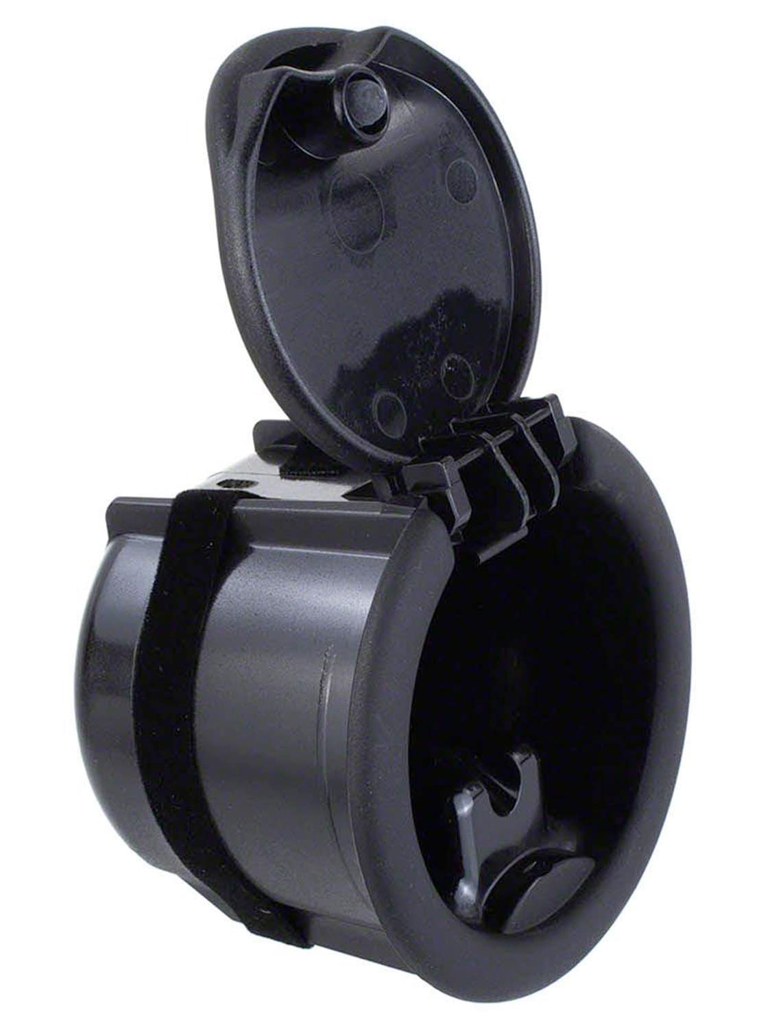 Ash Cup Coin Holder Kit | Accessories | Ford.com