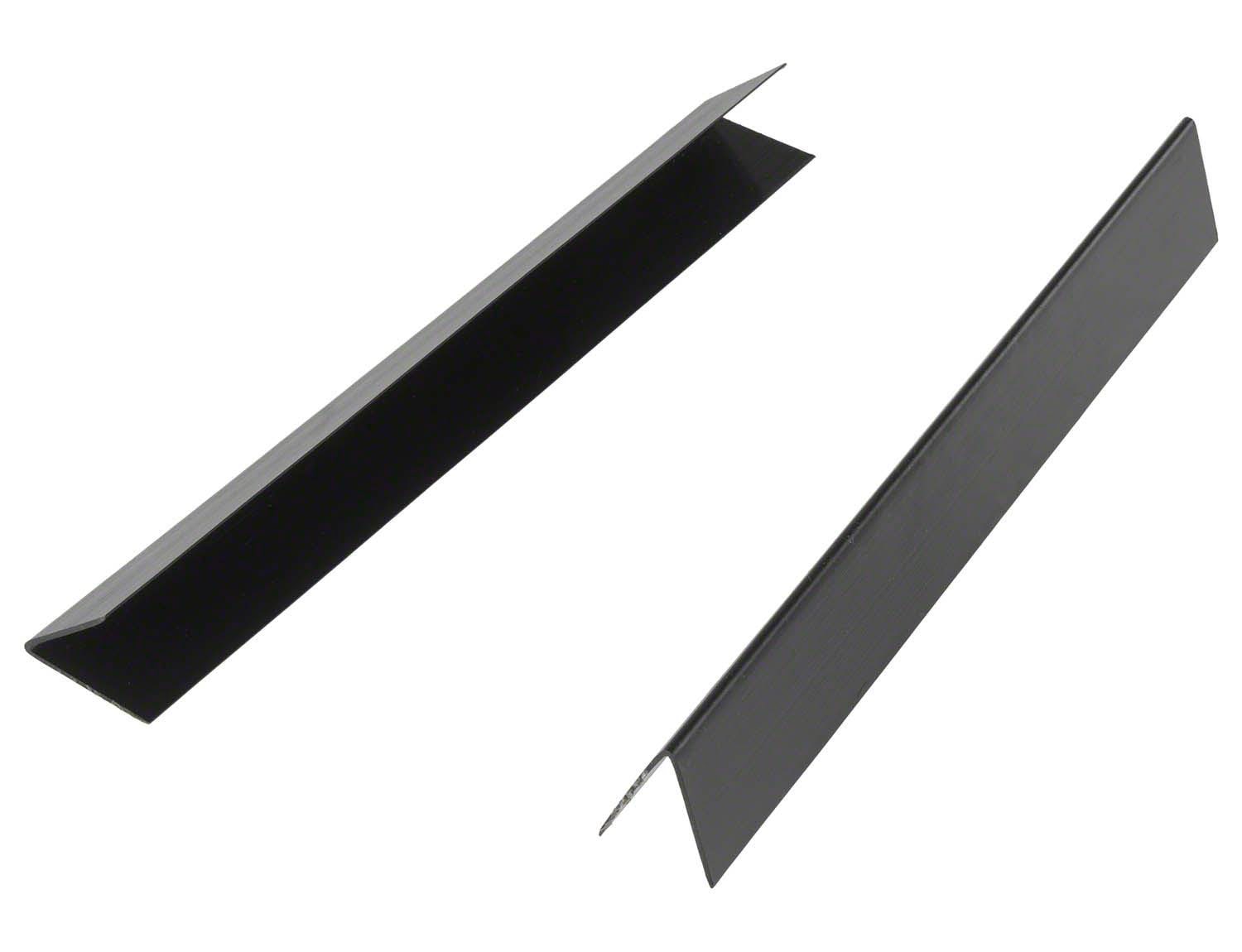 Explorer 2011-2015 Cross Bars 2pc Set | Accessories | Ford.ca
