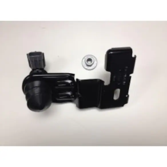 F-150 2011-2014 Remote Start Hood Switch Kit Main Image