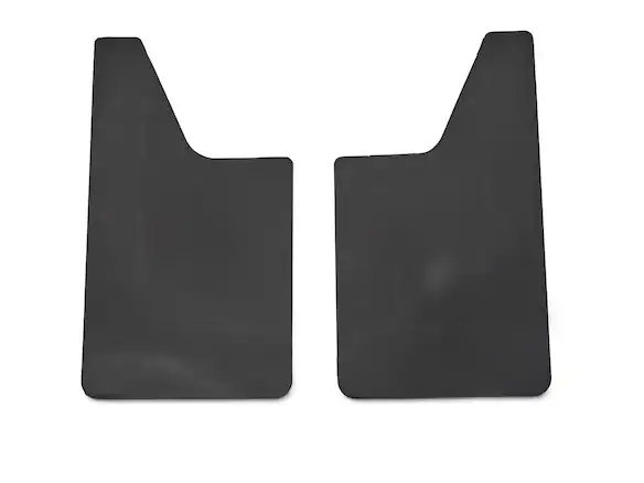 CL3Z16A550U_7.jpg