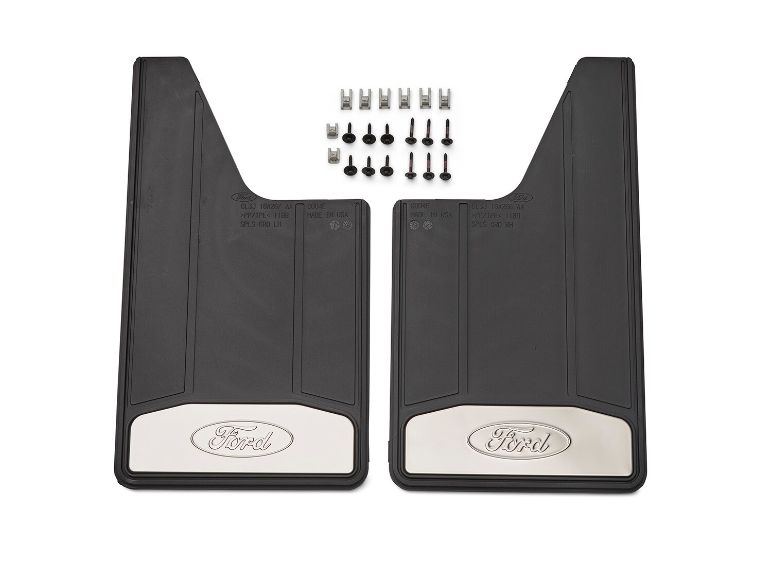 fab プレイマット プレアデス fab プレイマット プレアデス