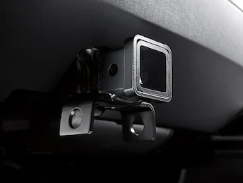 Escape 2014-2019 Class II Trailer Hitch