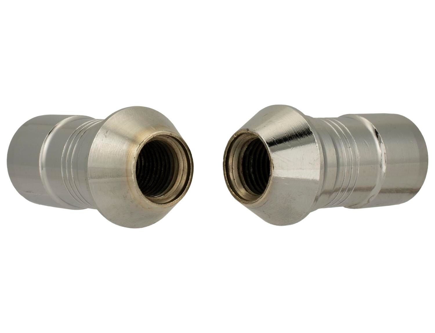 アクセサリー AT ACTIVE (アクティブ) バイク用 フェンダーレスキット ブラック 新LED