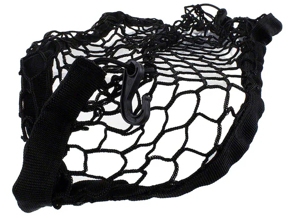 Filet de retenue – Style enveloppant Main Image