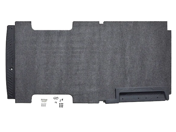 FK4Z16112C30CA_6.jpg