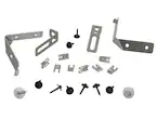 FK4Z16A550A_3.jpg