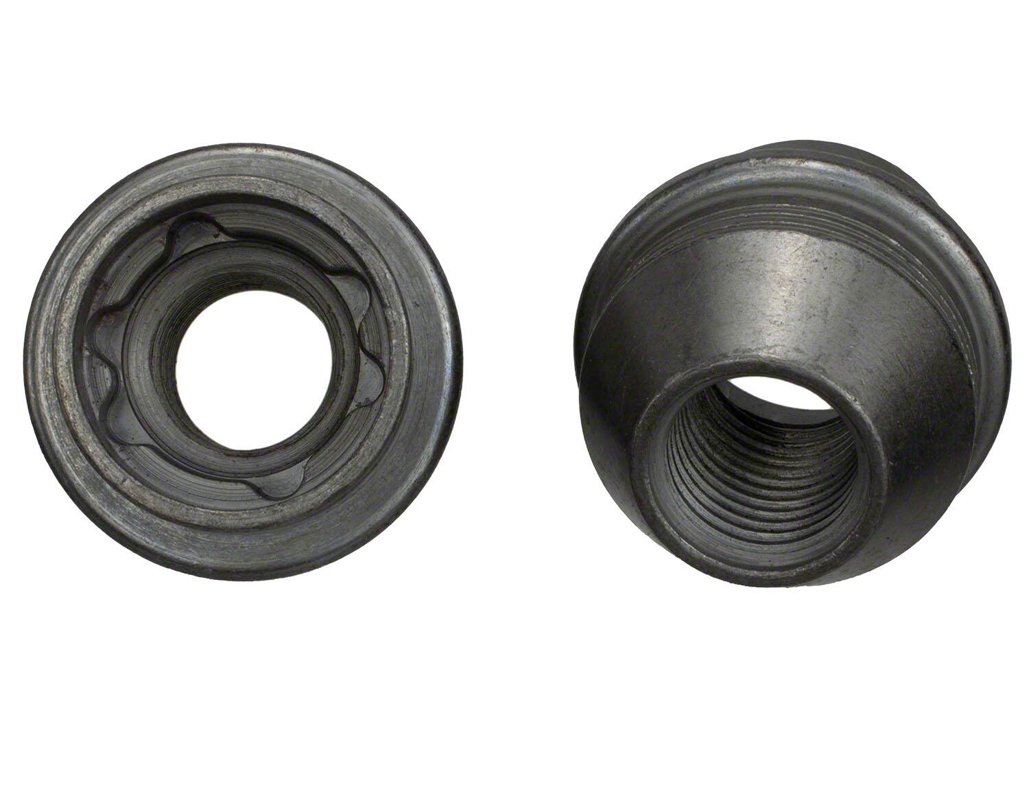 LUCKY様 EXPO 2025 Oficial Goods Lucky Cat Plush Toy Osaka/Kansai Expo