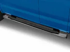 FL3Z16450BD_2.jpg