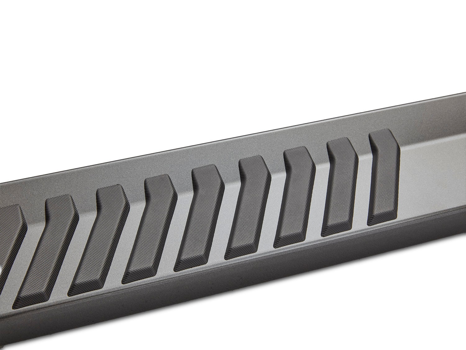 LINEスタンプ ワイト プリシク コナミデジタルエンタテインメント