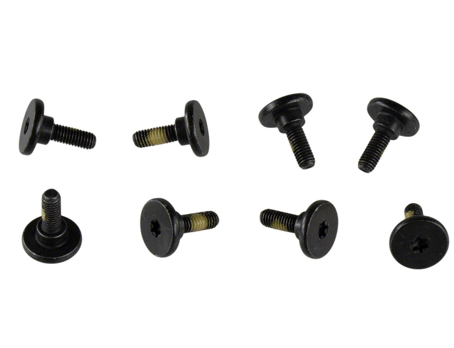 Explorer 2016-2019 Cross Bars 2pc Set | Accessories | Ford.com