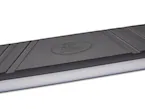 HC3Z16450EB_4.jpg