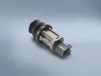 Super Duty 2017-2022 Remote Start Hood Switch Kit Main Image