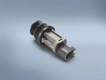 Super Duty 2017-2022 Remote Start Hood Switch Kit