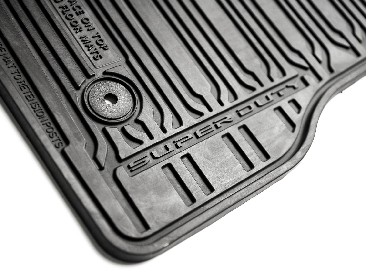 TELLUSGIZER Refine 電気マット TELLUSGIZER Refine 電気マット TELLUSGIZER Refine 電気マット