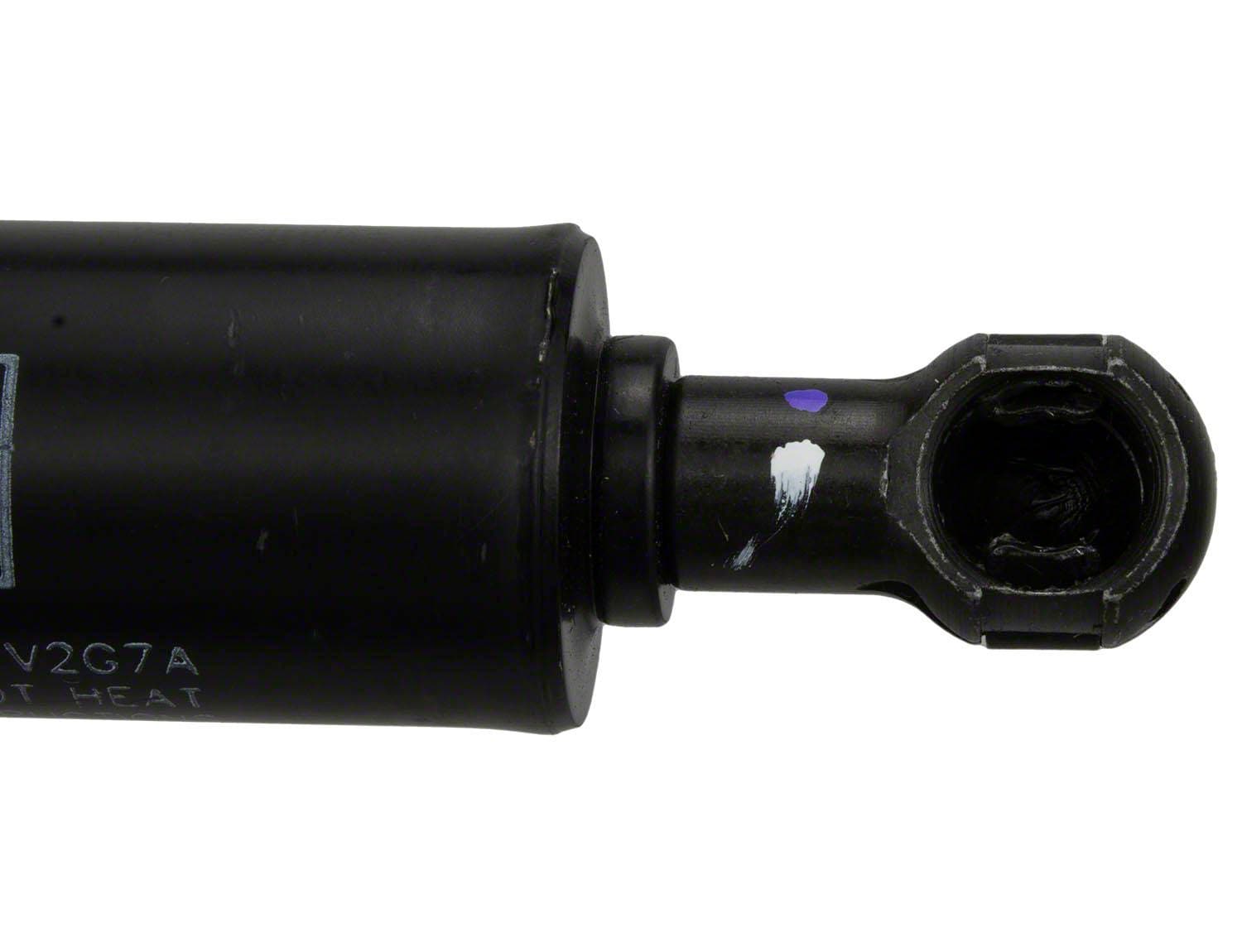 Super Duty 2017-2022 Tailgate Viscous Dampening Cartridge