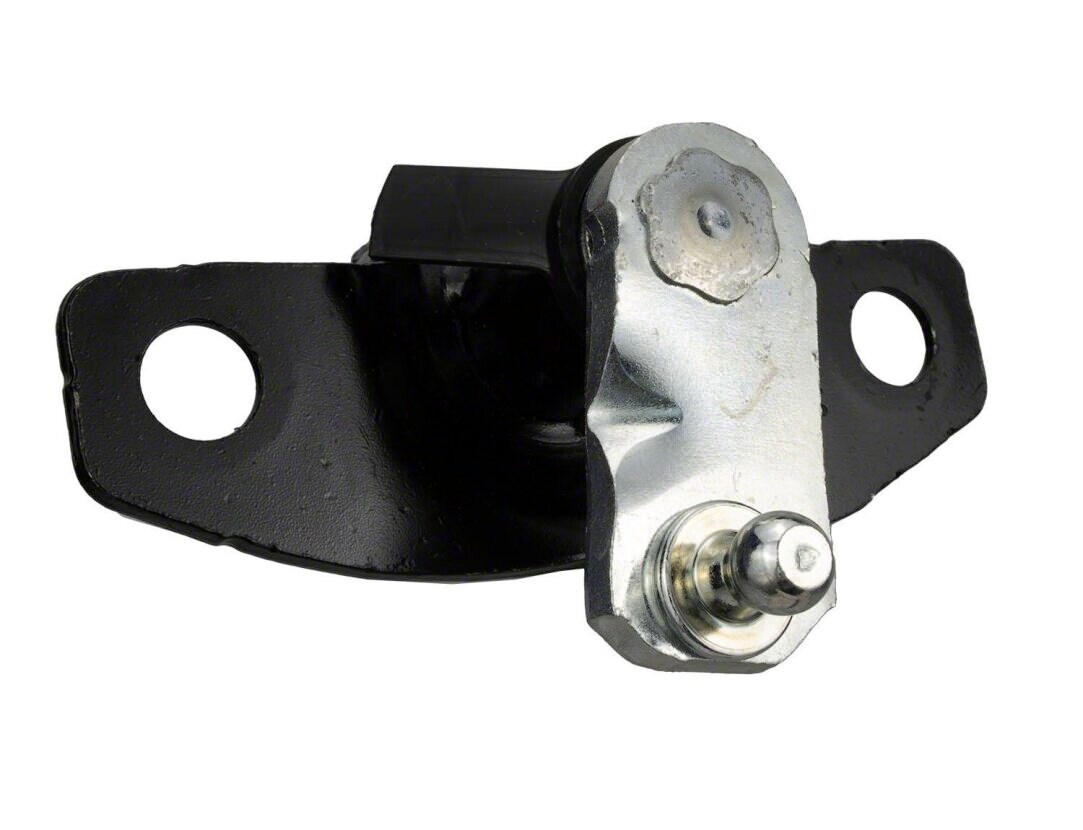 Super Duty 2017-2022 Tailgate Viscous Dampening Cartridge