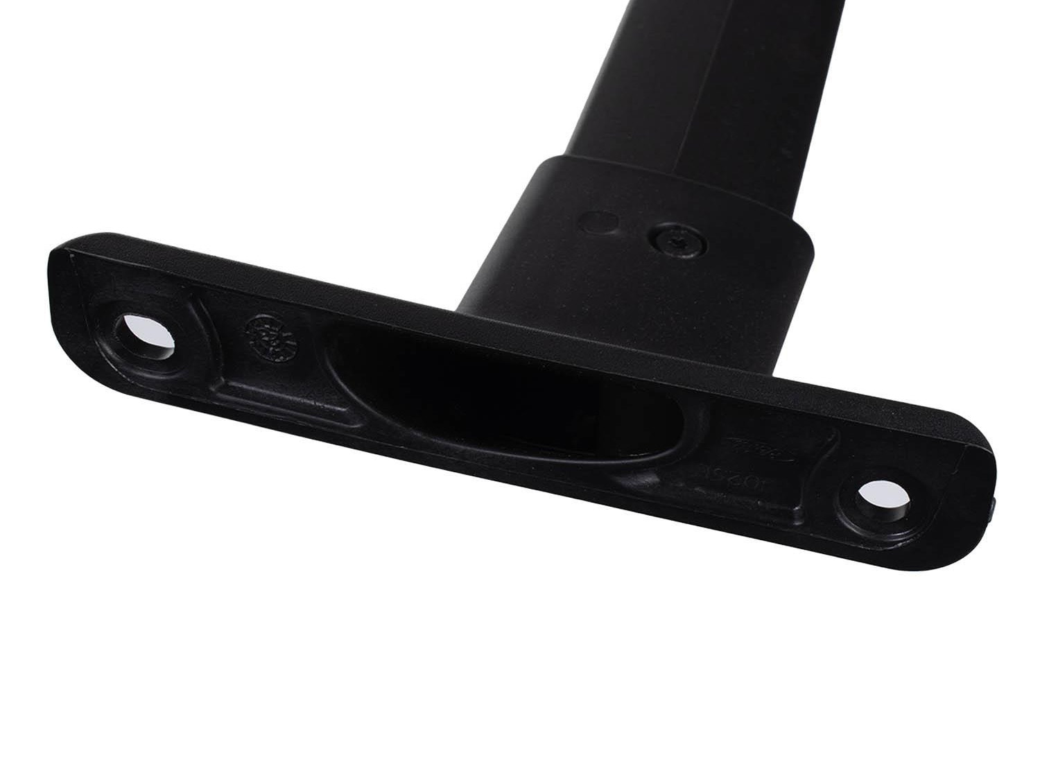 Cross Bars 2pc Set | Accessories | Ford.com