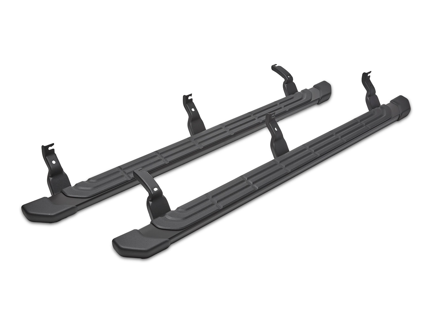 ドロマーコンプ　パーツ TKR5320 - Servo Horns (steering, throttle, NB48, NT48) - Tekno RC