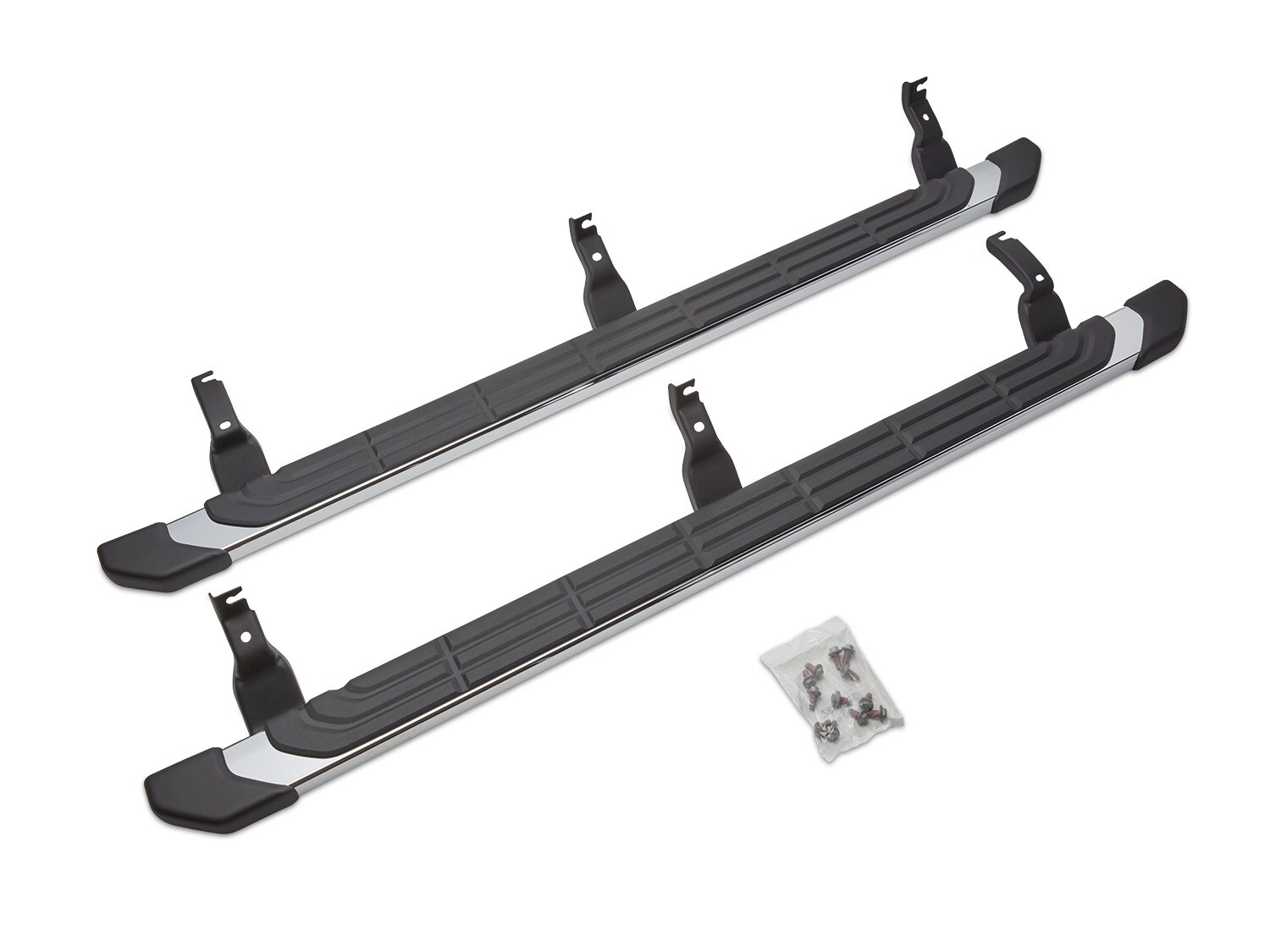 ran ぺージ 1000008472_1024x1024.jpg?v=