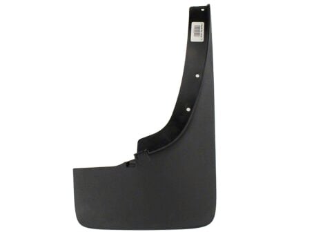 Ranger 2019-2023 Front Splash Guards | Accessories | Ford.com