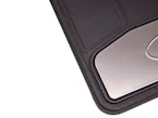 KB3Z16A550M_2.jpg