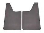 KB3Z16A550M_3.jpg