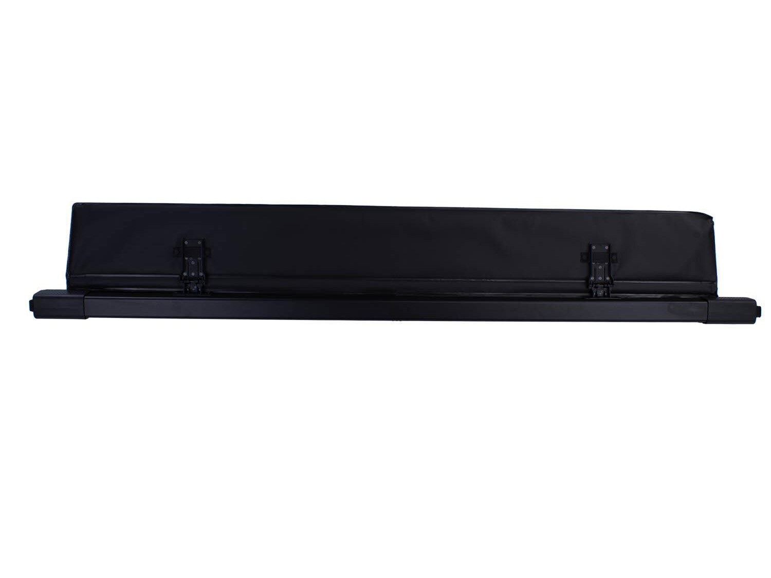 Edge 2019-2024 Cargo Cover | Accessories | Ford.com