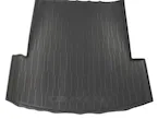 LB5Z7811600BB_2.jpg