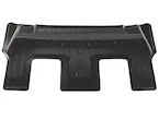 LB5Z7813182BA_1.jpg