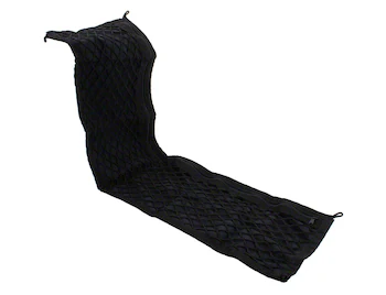 Explorer 2020-2026 Envelope Style Cargo Net