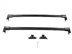 LB5Z7855100AC_2.jpg
