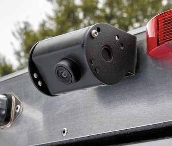 Super Duty 2017-2022 Trailer Sensor Kit with Pro Trailer Backup Assist