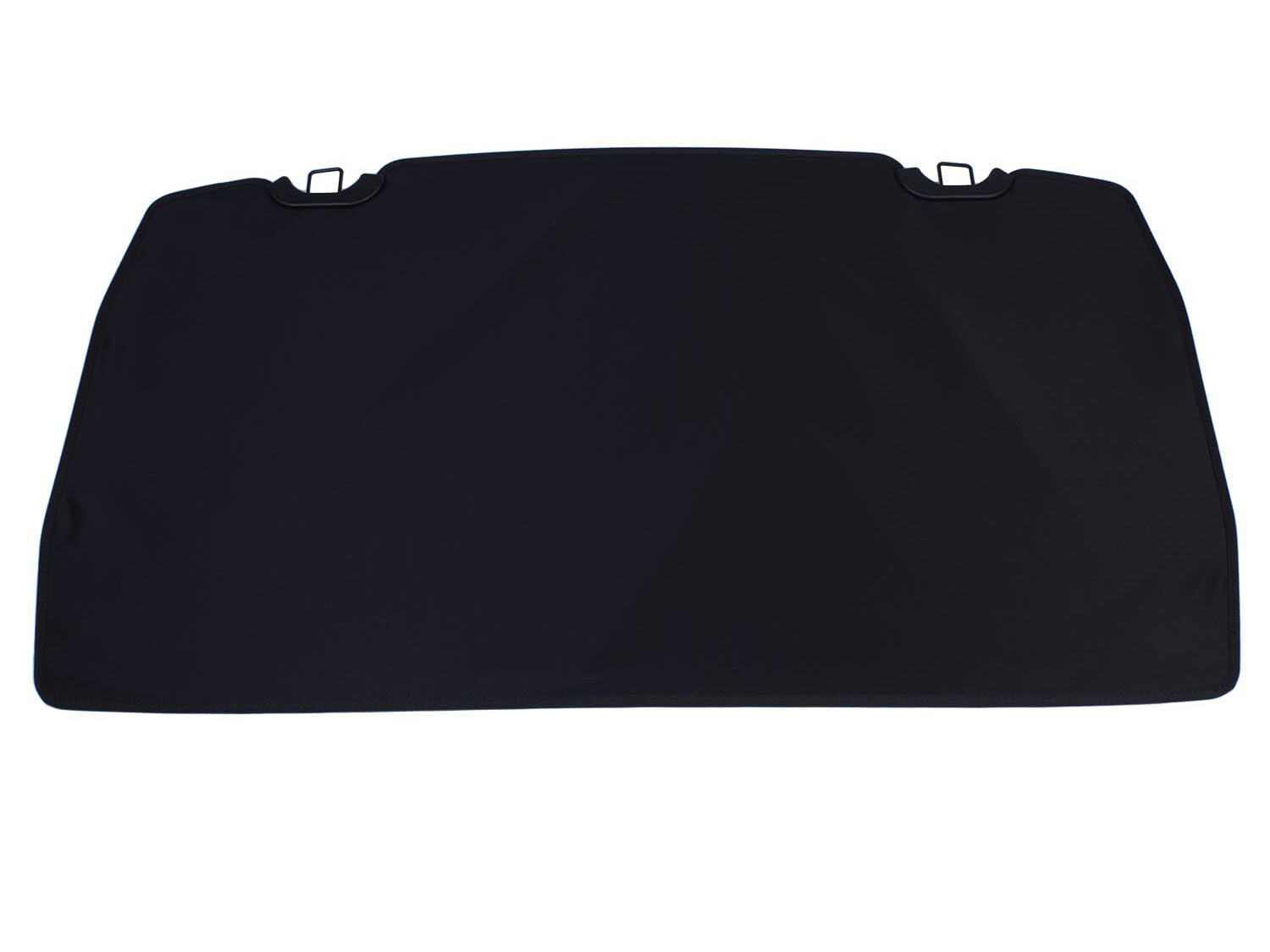 Escape 2022-2026 Easy Access Cargo Shade | Accessories | Ford.com